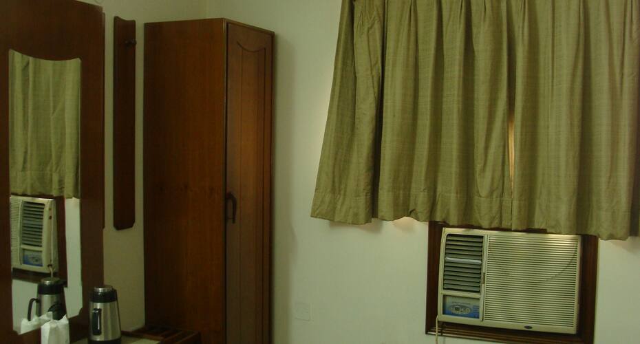 Hotel Mayurjyoti, Tinsukia 5